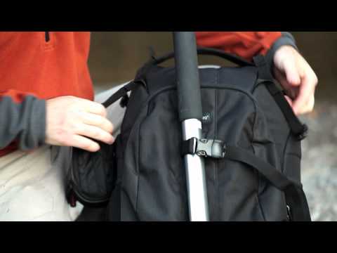 Flipside 500 Video Flipside 500 Video