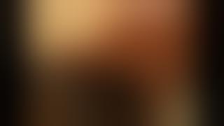 'Baise-Moi' - Trailer