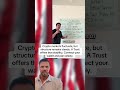 #WalletProtection #FinancialDiscipline #BlockchainLife #SecureGrowth #WealthBuilder #AssetProtection
