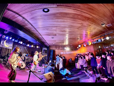 flumpool【福島大学Folk&Rock研究会】