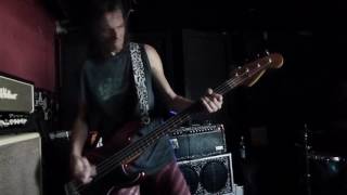 EA80 live (1/3)