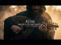 Sacred Oud Melodies Ancient Dervish Music For Meditation 