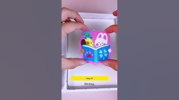 Tranh cát nho nhỏ #funnyvideo #funny