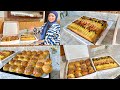 طلبية كوتي حماقو عليها كلياني كيك بالتفاح معسل وخطيير بحجم عائلي والكرص منسمين مع تمن وجميع التفاصيل طلبية كوتي حماقو عليها كلياني كيك بالتفاح معسل وخطيير بحجم عائلي والكرص منسمين مع تمن وجميع التفاصيل