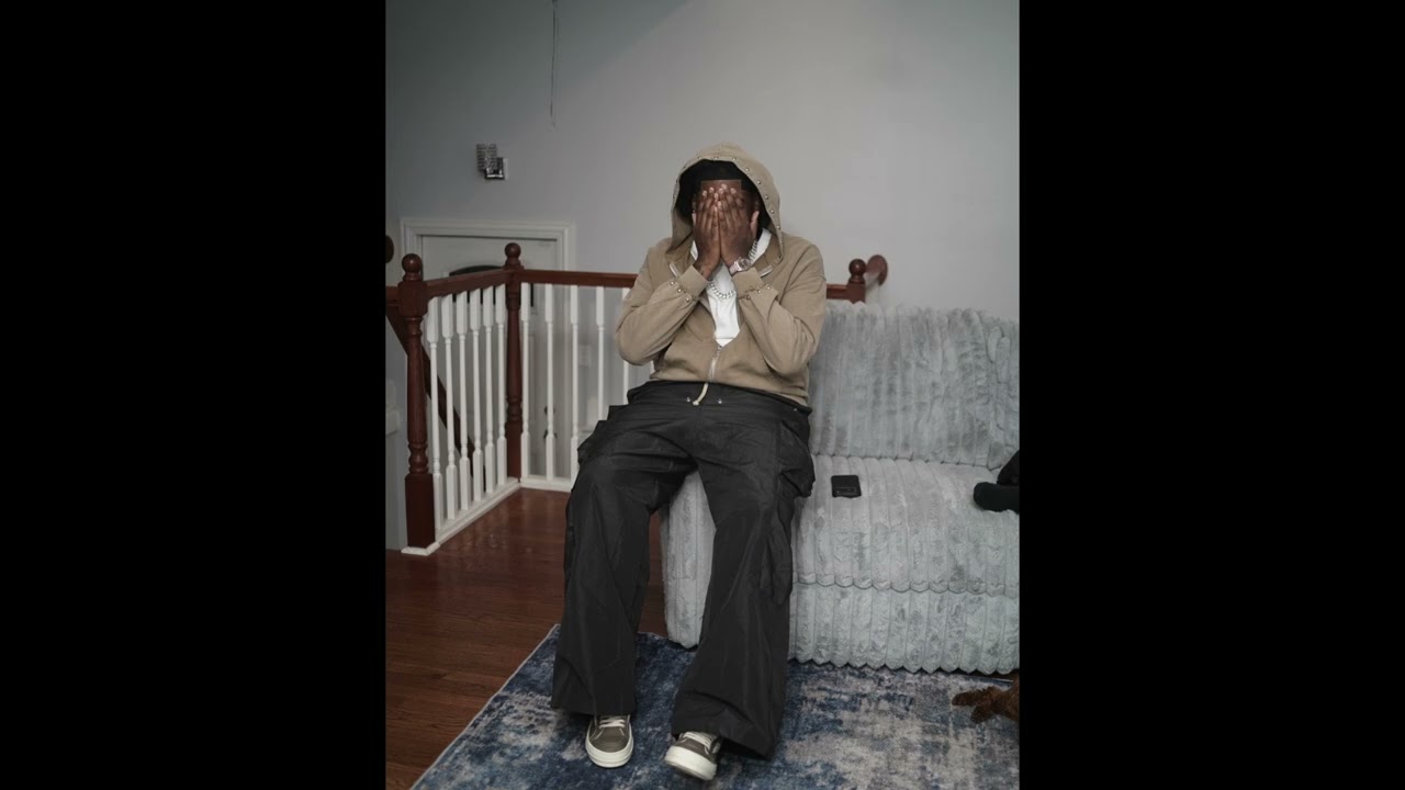 [FREE] Munna Ikee x Fattmack Type Beat - 