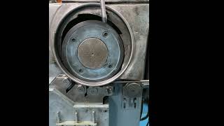 Famous Coiling Or Rolling process #shorts Net Worth