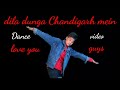 thumbnail img16x9