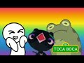 Youtube Thumbnail title
