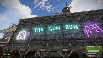 lilypichu master of propaganda : otv rust server moments ep 1