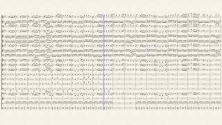 Victory (Battlecry) - Two Steps From Hell Arranged for Concert Band with Sheet Music