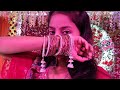 Saumya Vlogs  is live! Fun time 😊🤗...