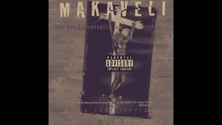 Tupac - Hit 'Em Up (Slowed Down)