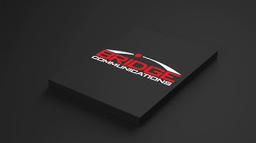 Bridge Cloud Suite - Bridge Operator Console Gen4