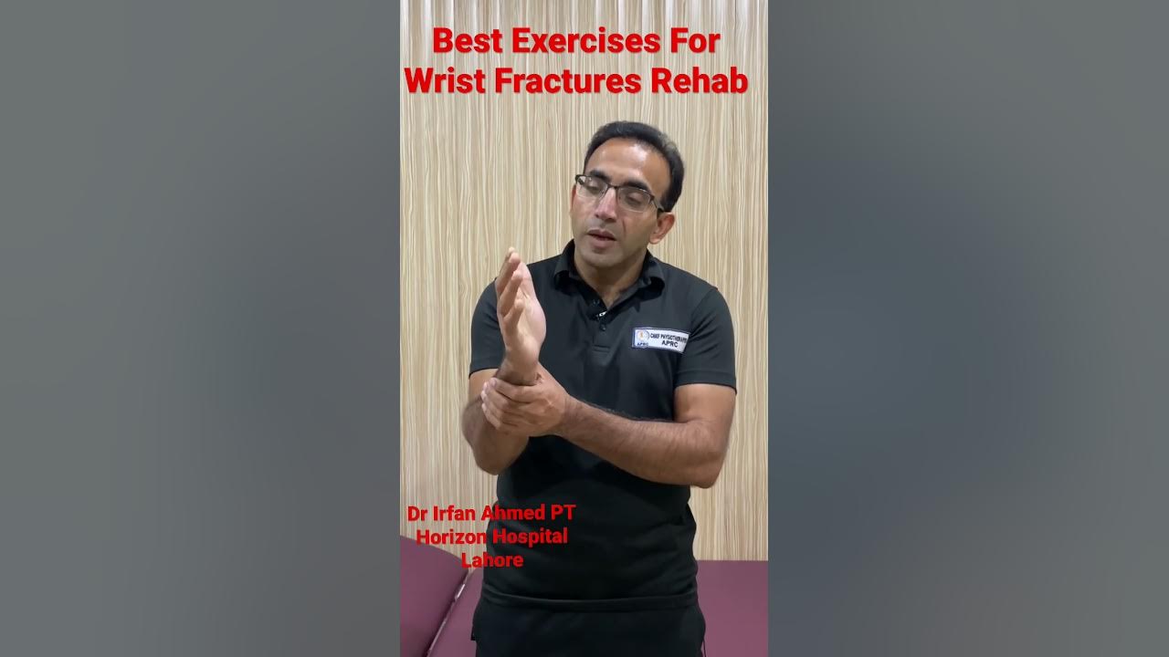 top-5-basic-physiotherapy-exercises-for-hand-or-wrist-post-fractures