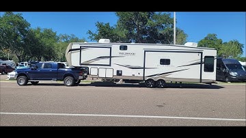 Ram 2500 Cummins Rear Sway Bar Links