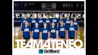 Ateneo Lady Eagles Uaap Season 77