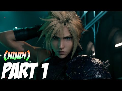 final-fantasy-vii-remake-demo-(hindi)-gameplay-walkthrough-part-1---full-demo-(ff7-ps4-pro)