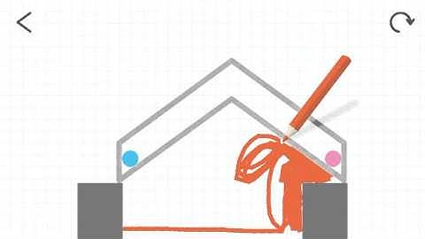 Brain Dotsでステージ368をクリアしました！ http://braindotsapp.com #BrainDots #Brain...