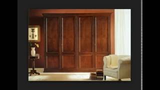 Watch the video of Bedroom Cupboard Design Home Design Ideas, Pictures Wonderful Bedroom Closet Design Ideas#3, Bedroom 