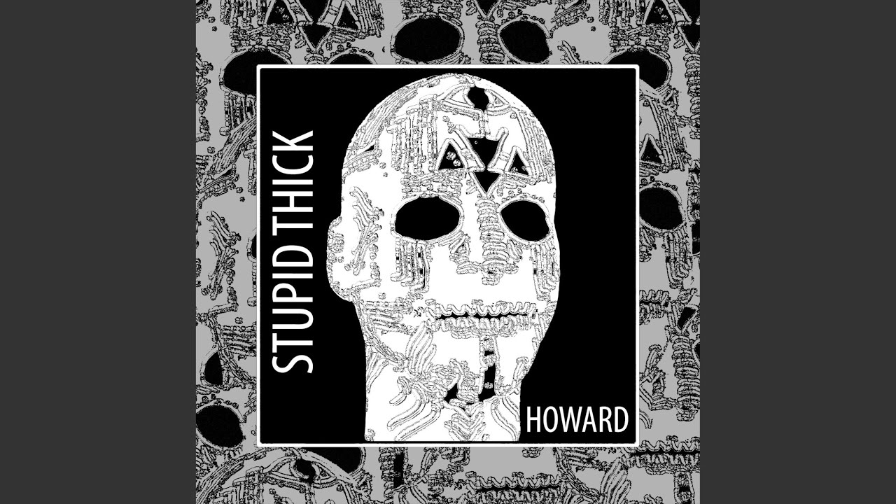 Watch Push on YouTube Watch Push on YouTube