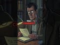 This Forger Fooled the World with Fake Hitler Diaries and Made Millions