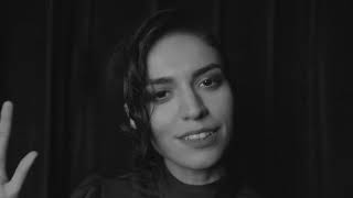 Lal’a & Revios - O Benim Dünyam