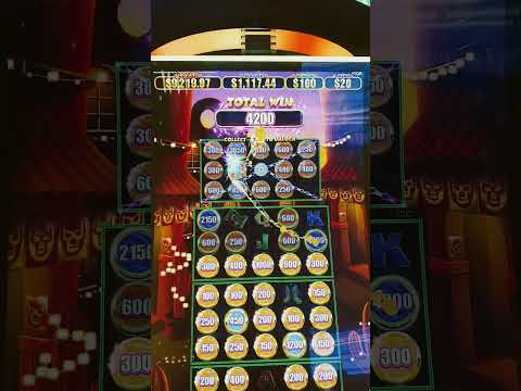 MAX WIN ON FRUIT PARTY!!!! #gamble #slot #casinogames #foryou #casino #gambler #bigwinnings #fruity