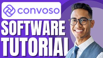 Convoso Dialer Tutorial | Call Center Software Demo