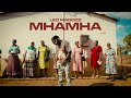 LEO MAGOZZ Mama MHAMHA Official Music Video 