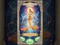 Libra Weekly Horoscope | Mar 30 - Apr 05 | Welprex Vedic Astrology