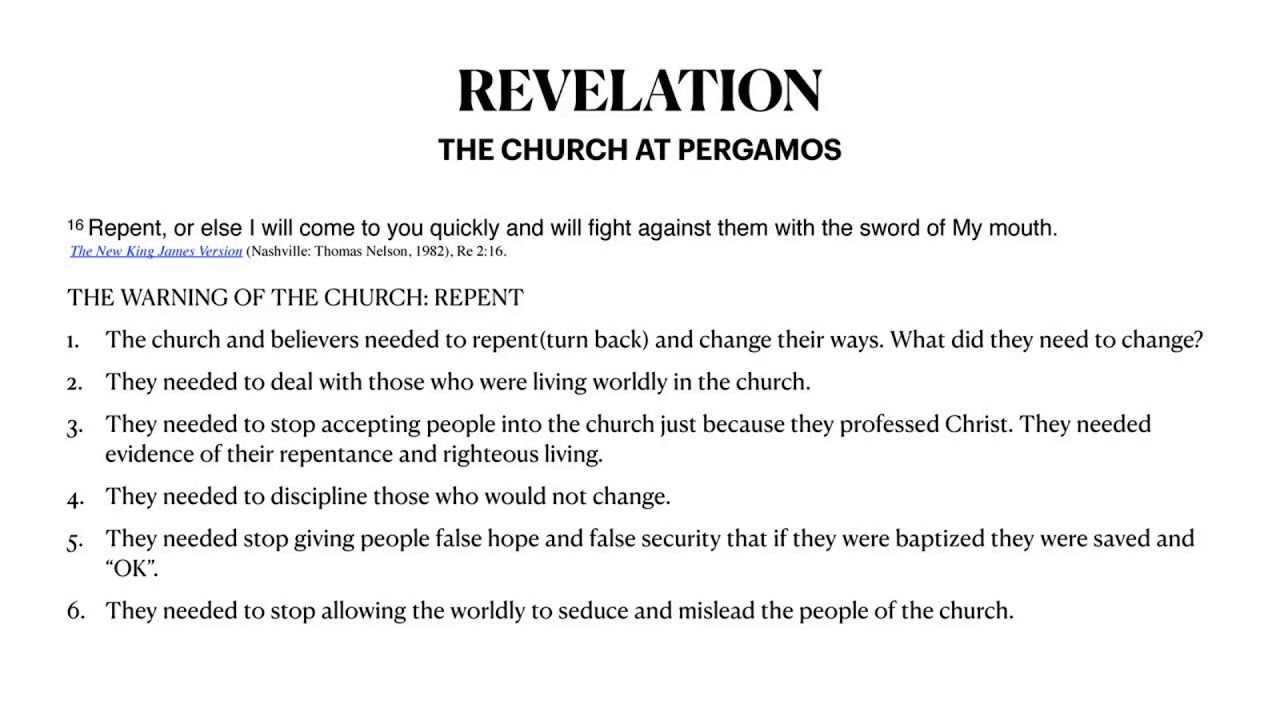 heaven-s-haven-bible-study-youtube