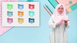 Computer Science 6 Unit 3 Lec 2 Operating System