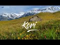 Kori the beautiful highlands of kaski  lockdown series ep 2