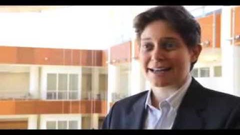 Developing Your Personal Brand (Part 2)