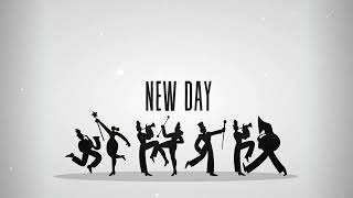 New Day – Jay Someday | Destiny Child (No Copyright Music)