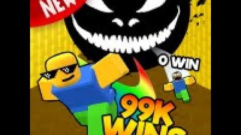 *NEW* ALL WORKING CODES FOR BACKROOMS RACE CLICKER 2022! ROBLOX BACKROOMS RACE CLICKER CODES