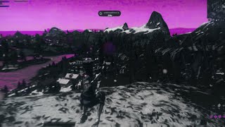 So I Made A Fortnite Montage For This Team..