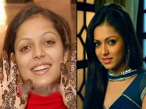 bollywood actress without makeup on youtube 40 shocking pictures of bollywood actresses without make bollywood actress without makeup on youtube 40 shocking pictures of bollywood actresses without make