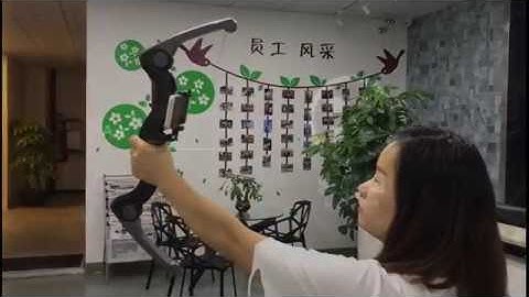 Caraok AR Bow AR Arrow AR Bow and Arrow Avatar Archer