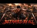 Man Slays Gods! Human Race Awakens Ultimate Power To Save World [Full Movie]