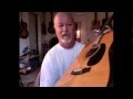 Polkzoo live stream all solid wood recording king rd10 399