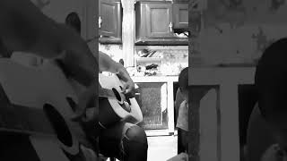 Download Lagu puing 2 #fals MP3