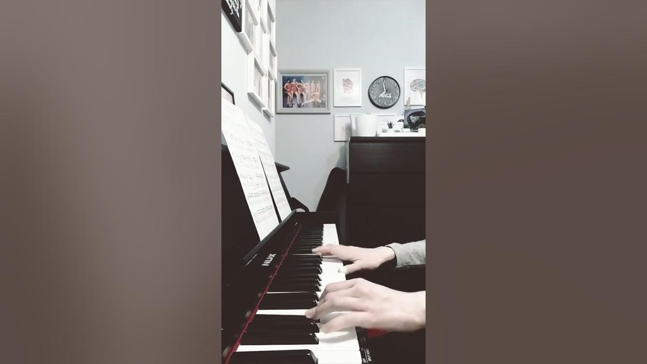 carry on my wayward son - Neoni piano carry on my wayward son - Neoni piano
