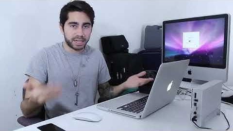 How to Pre-Order Songs on iTunes