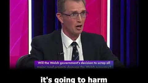BBC Question Time, 23 February 2023