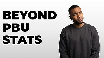 Can Pass Breakups Measure Defensive Coverage?