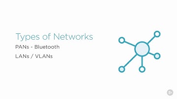 Information Systems Auditor - Operations, Maintenance, and Service-10  Software Issues