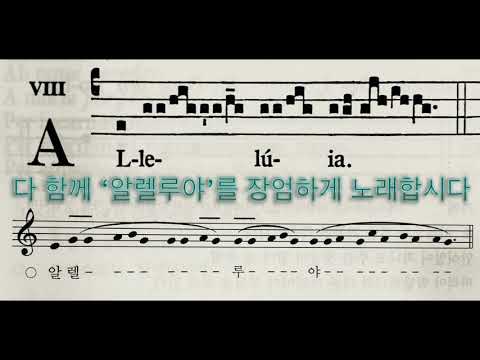 영상썸네일