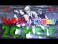 【Number_i 2OMBIEついに衝撃のMV爆誕!?️】もちろん非公式ではありますが、2OMBIEのMV!?️を僭越ながら作成させていただきました🎉❗#number_i #2ombie OMBIE