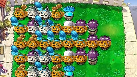 Ultra Cobless Setup | Day Endless